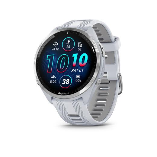 Garmin
