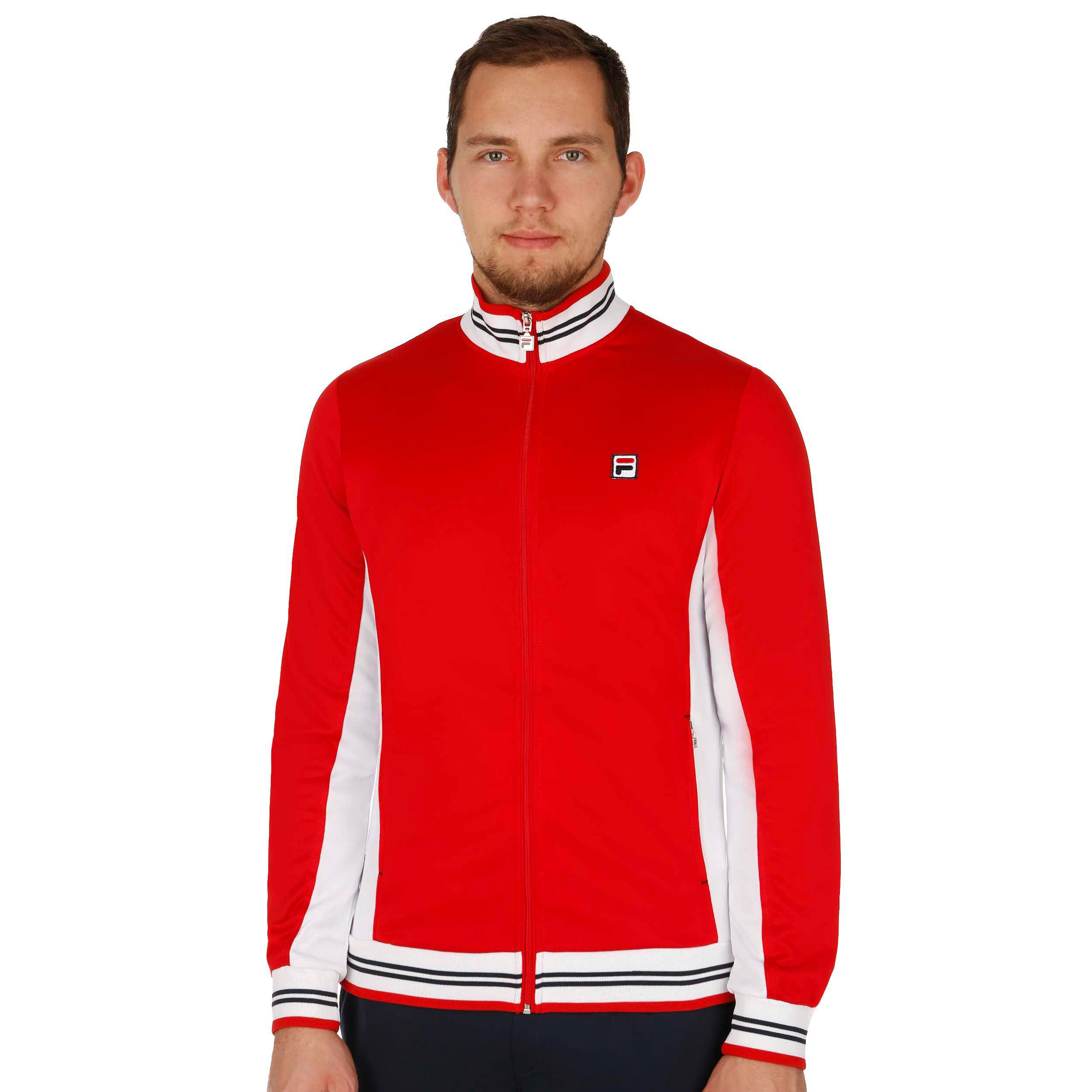 Fila ole clearance