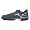 Mizuno