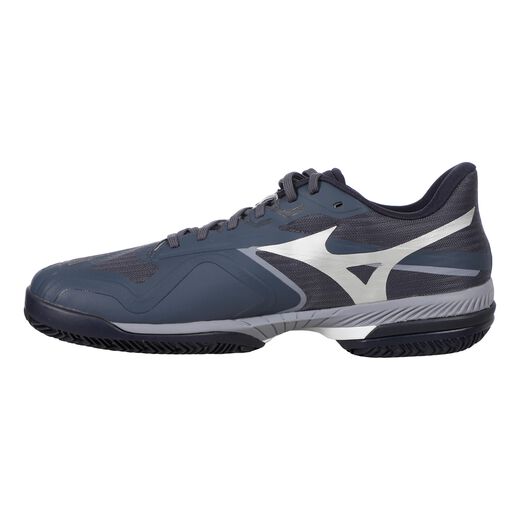 Mizuno