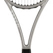 Wilson
