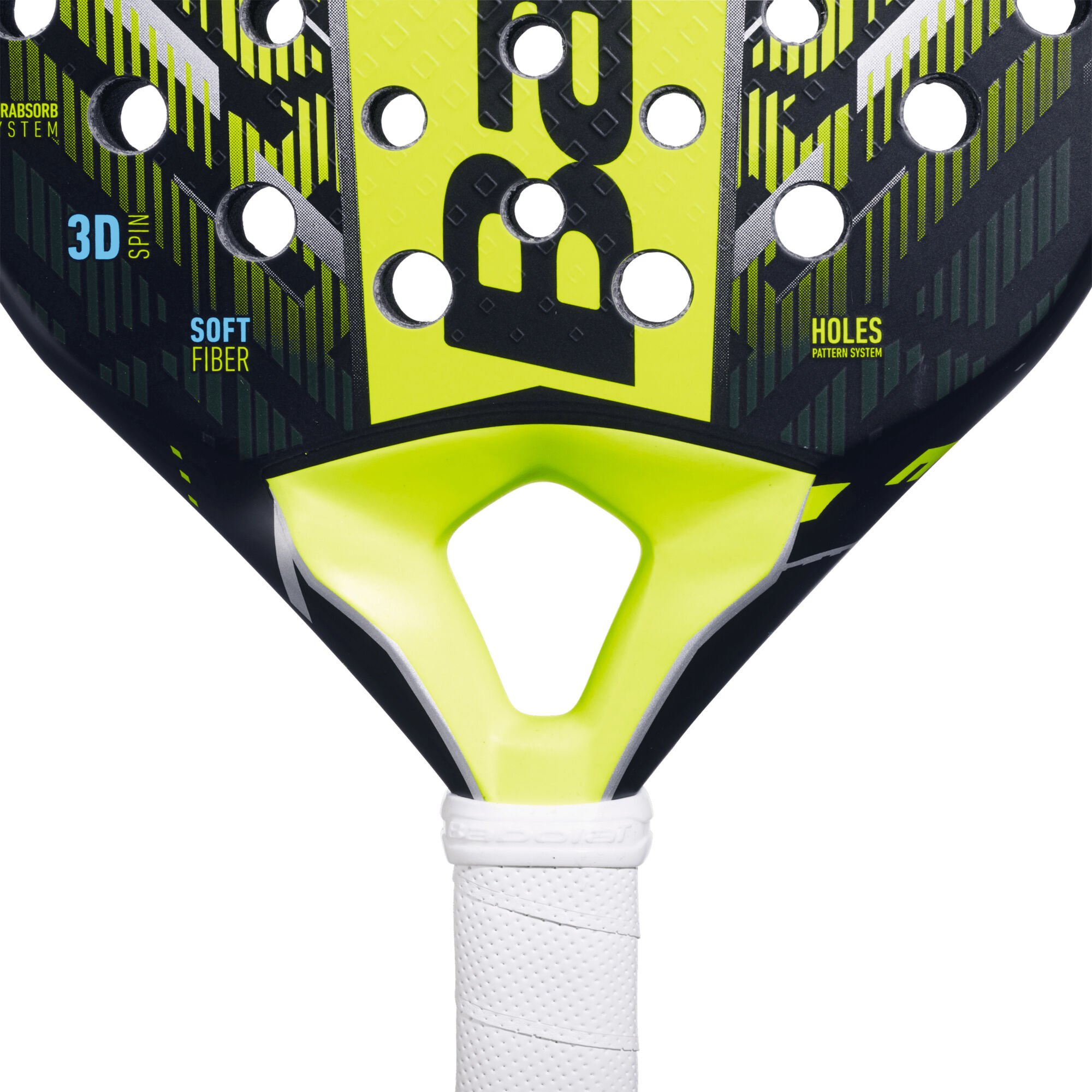 Babolat