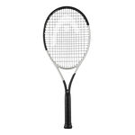 HEAD Tennisschl&auml;ger HEAD Speed MP 2024 Turnierschl&auml;ger