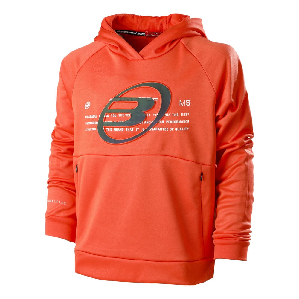 Hoody Kinder