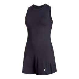 ACE Rib Dress