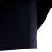 Original Penguin