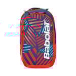 Babolat BACKPACK KIDS 3rd Gen