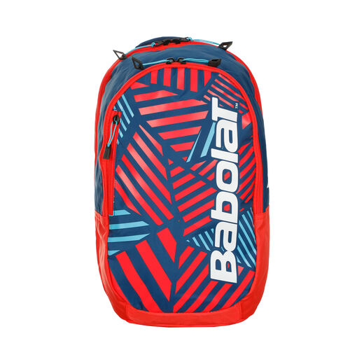 Babolat