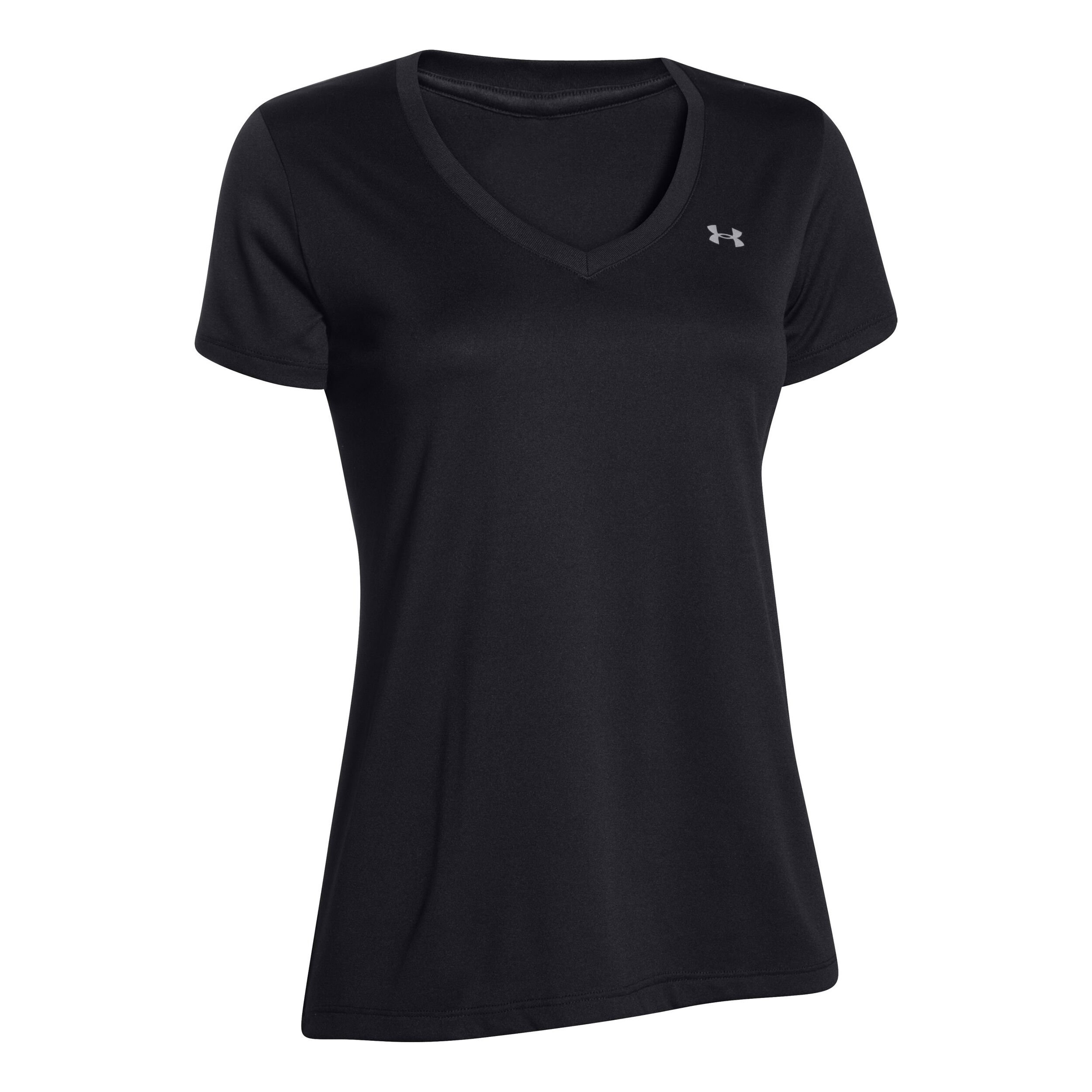 Under armour women's shirts sale top