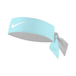 Nike Headband