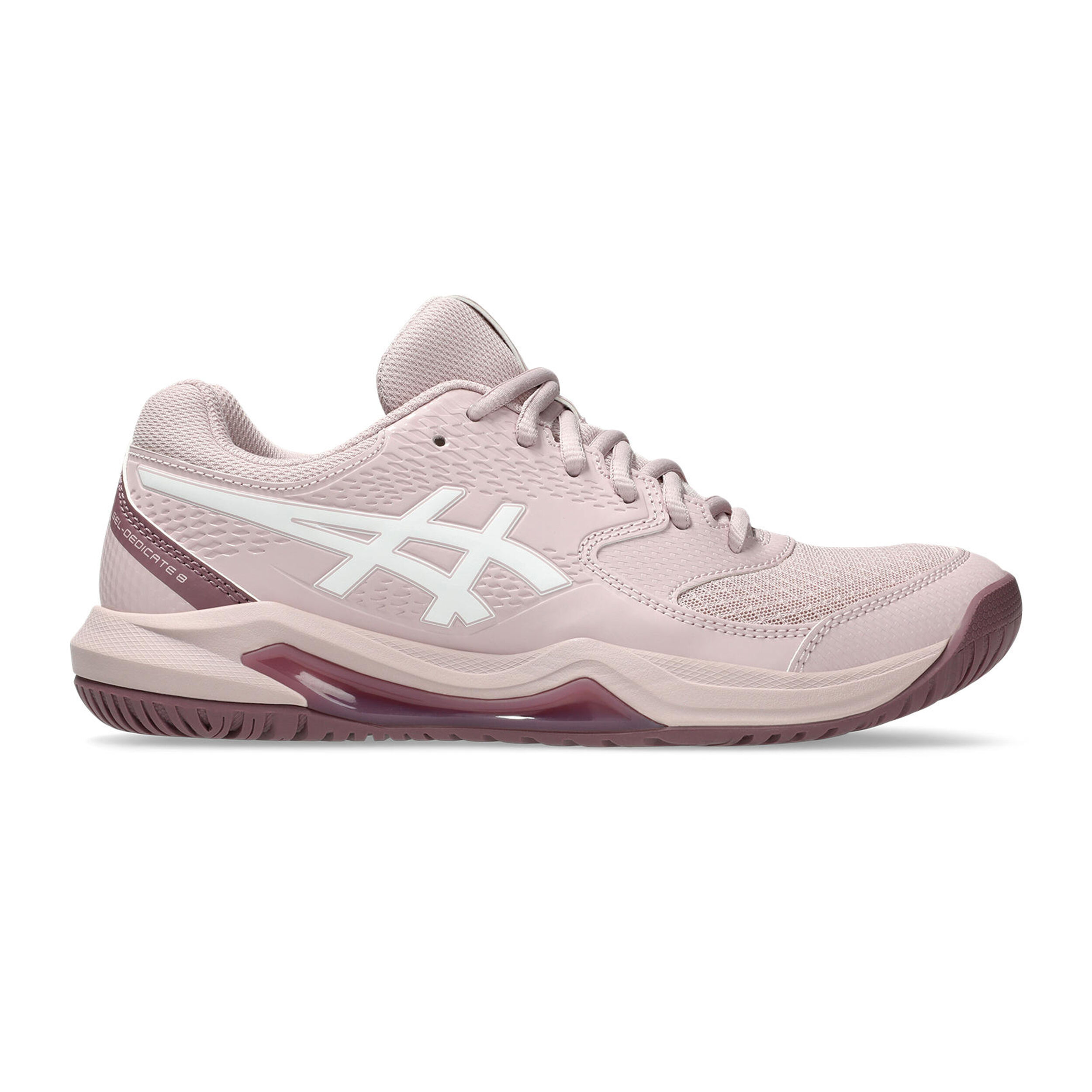 Asics gel quantum 360 donna rose clearance