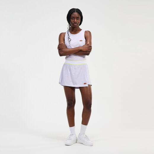 Ellesse