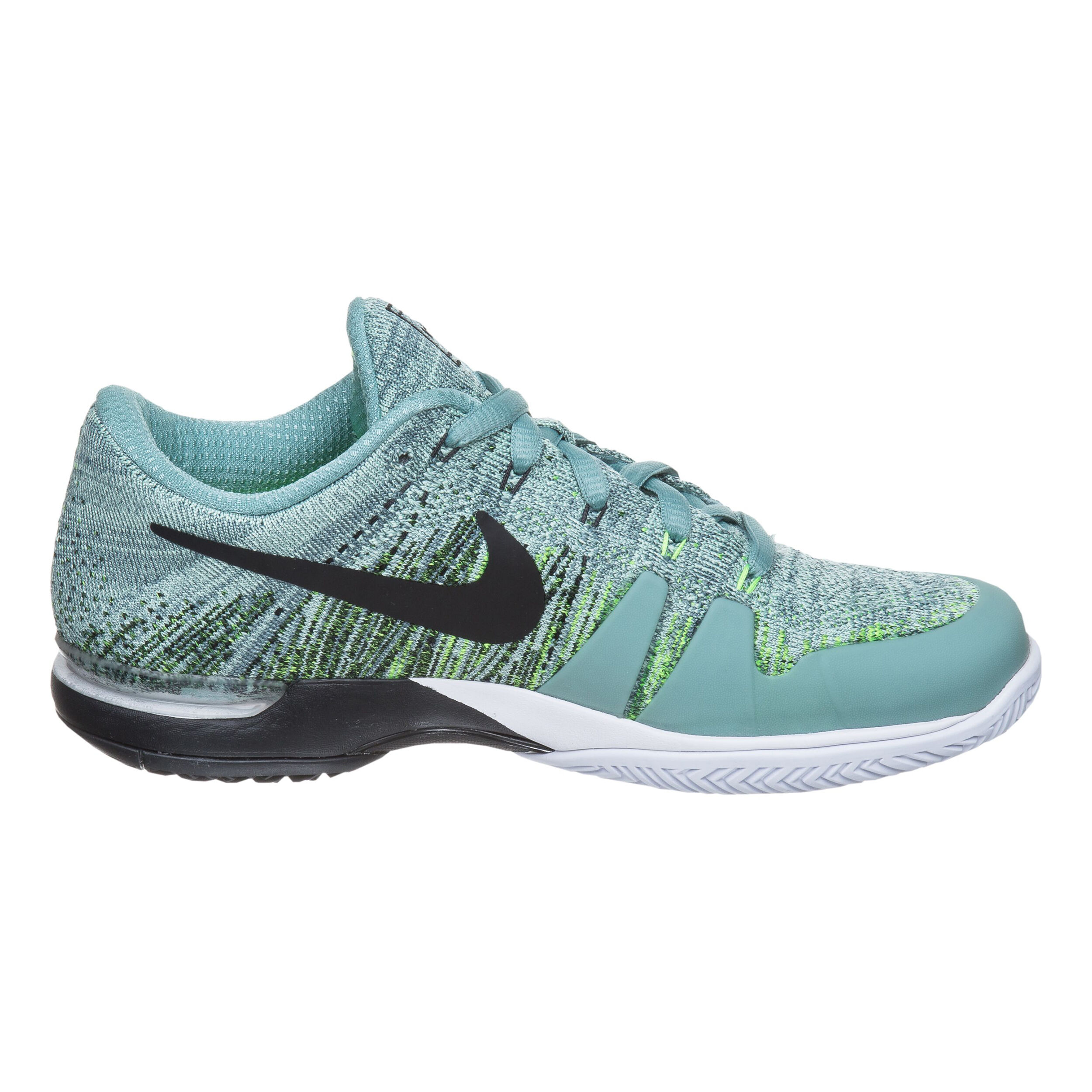 Nike flyknit vapor store