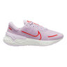Renew 4 Neutralschuh Damen-Rosa,Rot