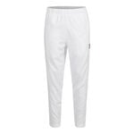 Nike M Nkct Heritage Suit Pant