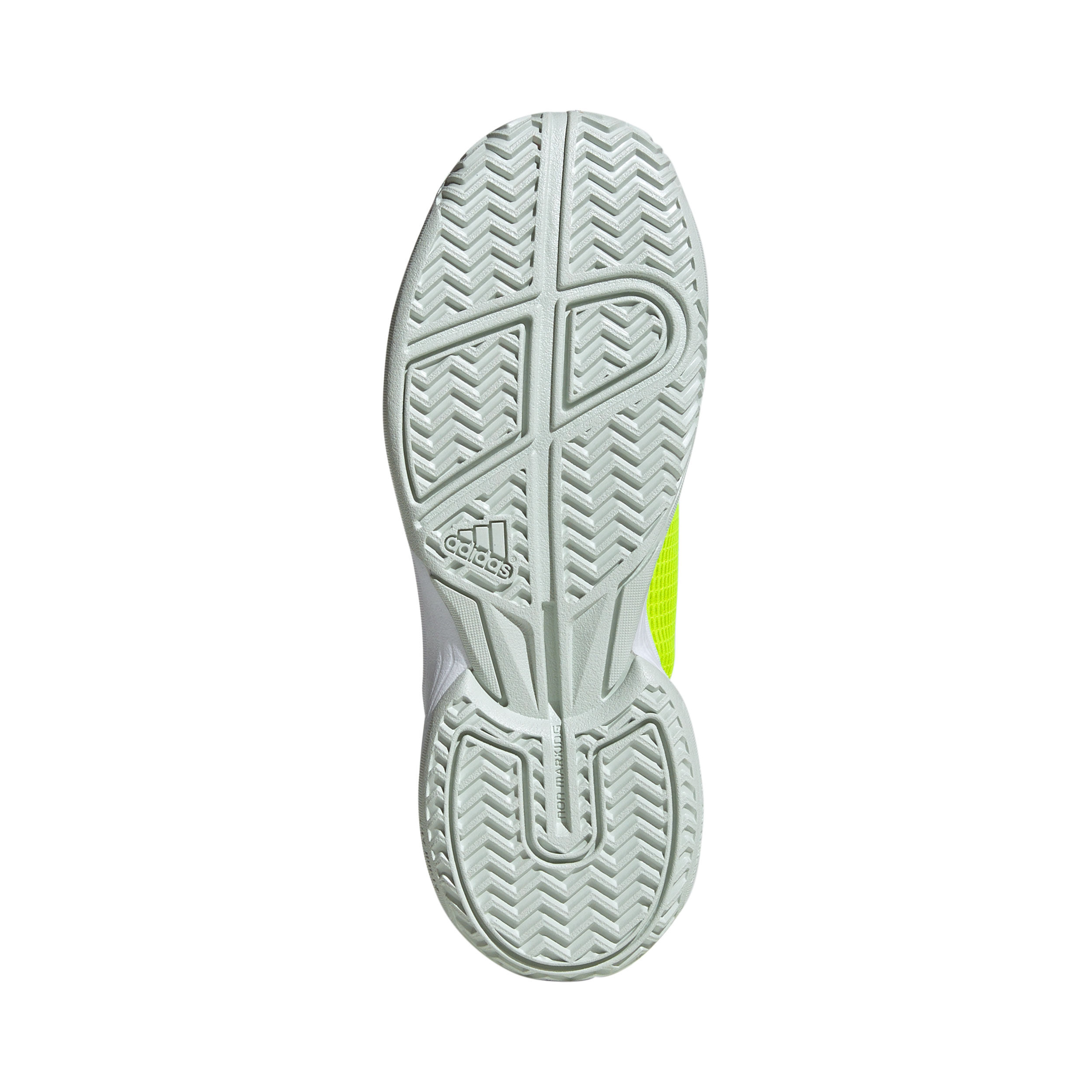 Adidas shoes 4c mit-uco clearance