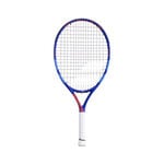 Babolat Tennisschl&auml;ger Babolat Drive Junior 23 Kinderschl&auml;ger