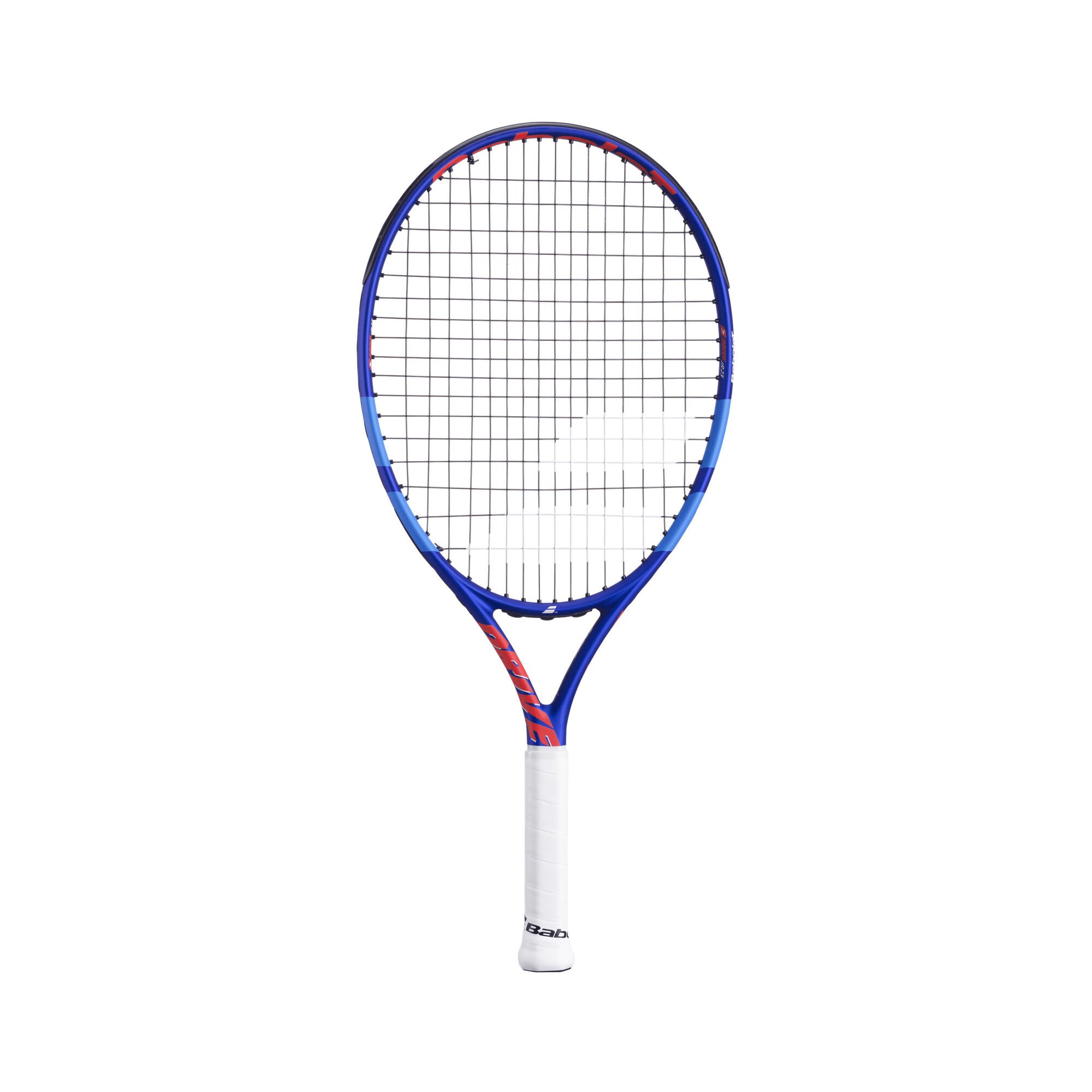 Babolat