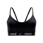 Nike Dri-Fit Indy Padded Sports Bra