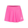 Crew Wavy Rock Damen-Pink