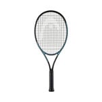 HEAD Tennisschläger HEAD Gravity Jr. 25 (2025) Kinderschläger