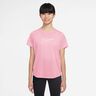 Dri-Fit One STD Tee