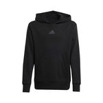 adidas Smileyworld Hoody