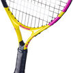 Babolat