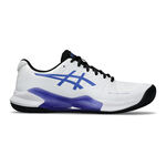 ASICS Gel-Challenger 14 CLAY