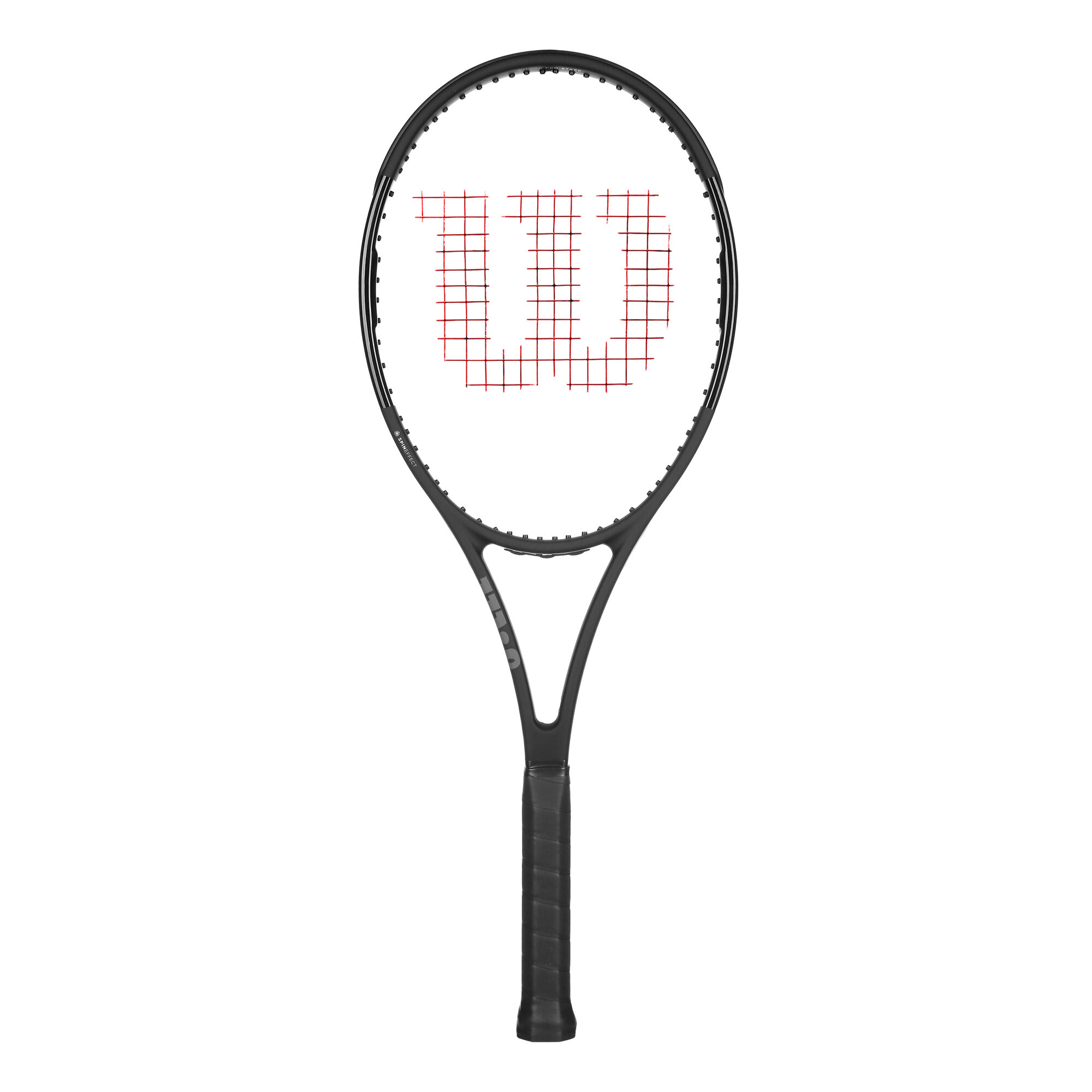 Wilson