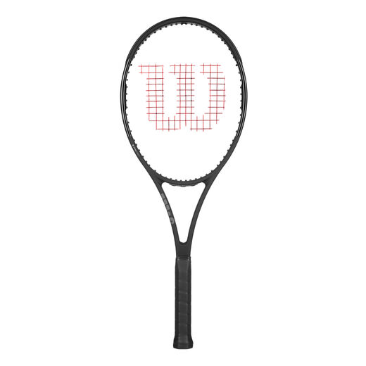 Wilson