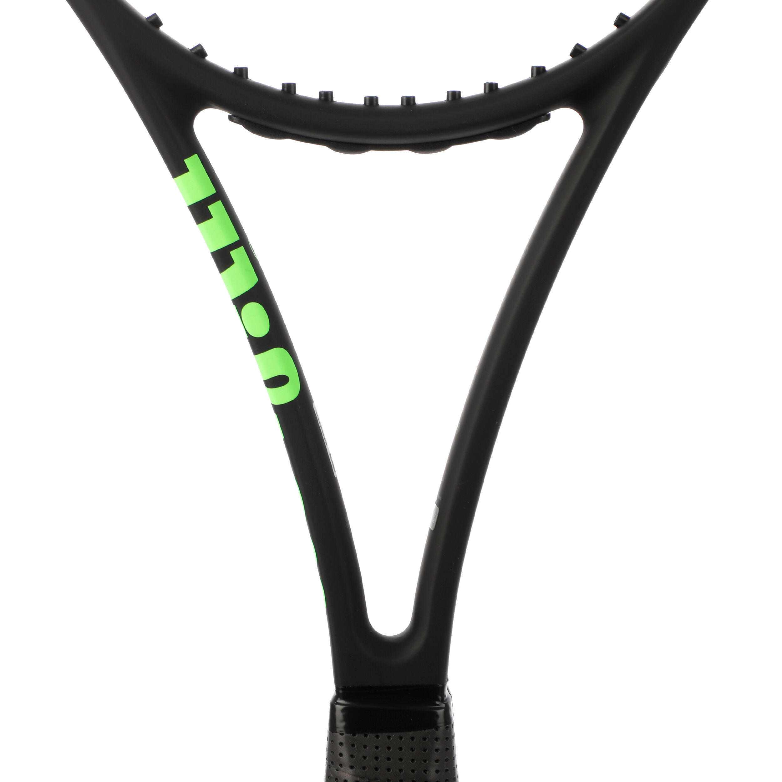 Wilson Blade 98S Countervail Turnierschläger SE für nur 119,95€ inkl. Versand statt 144,90€