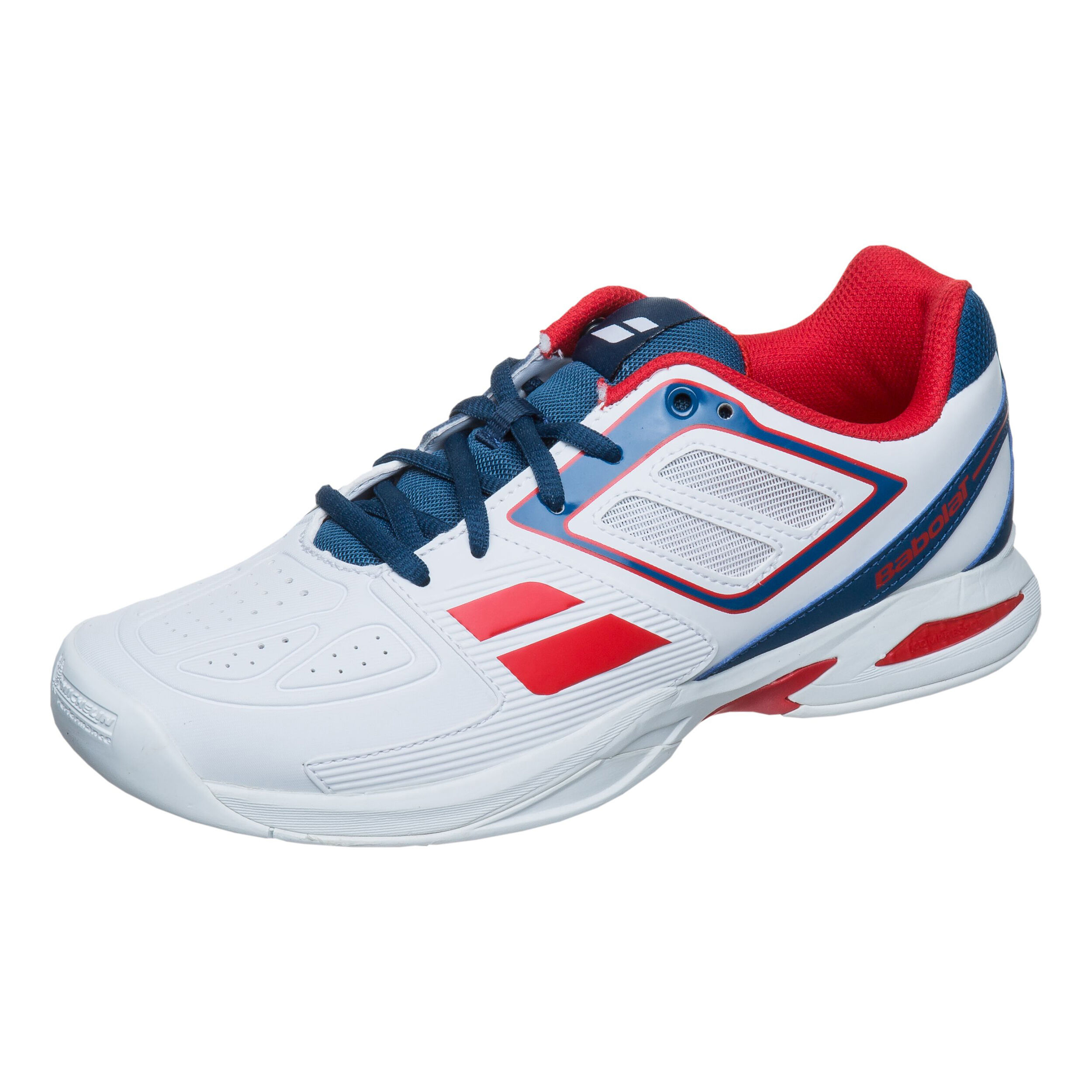 Babolat propulse team indoor new arrivals