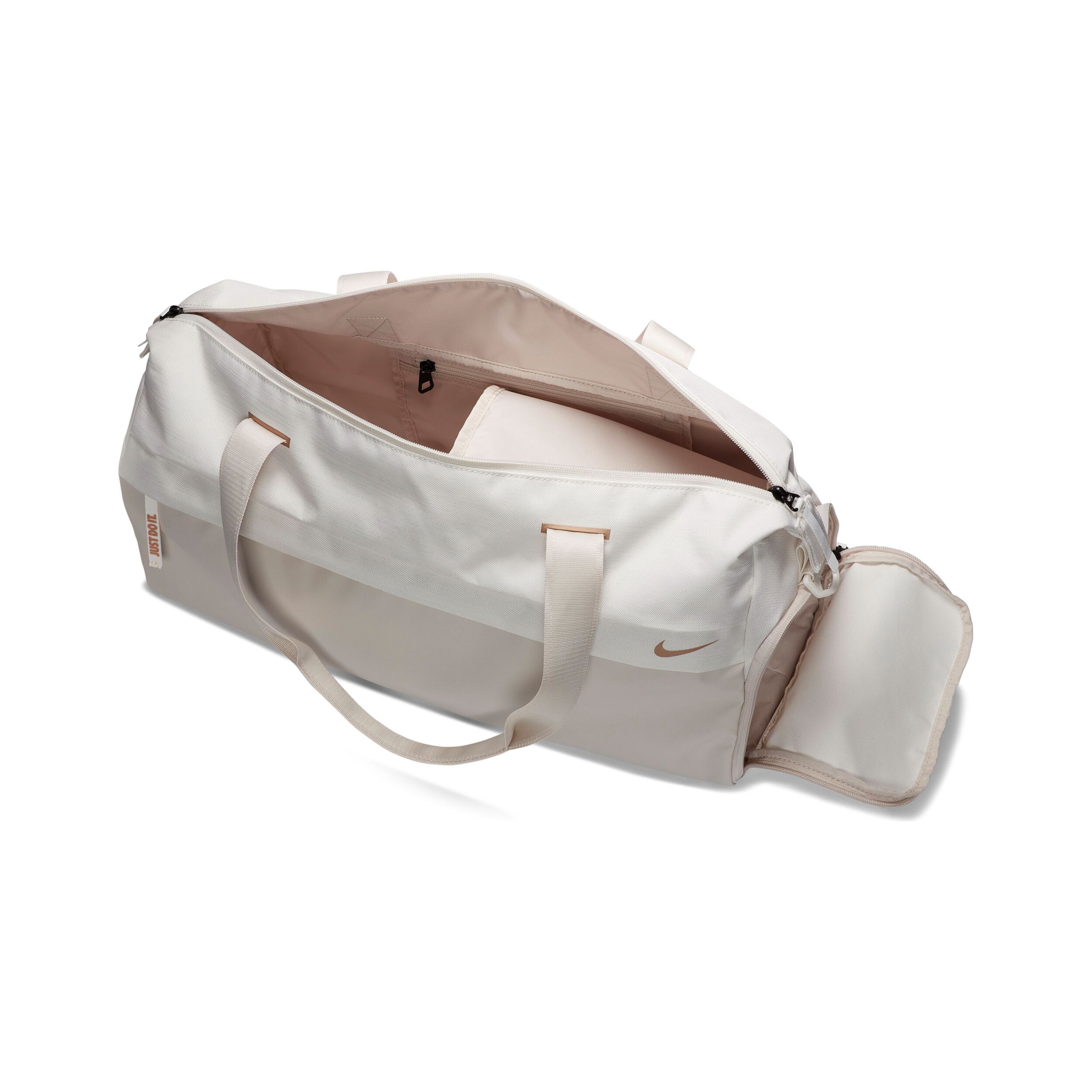 Nike radiate gym bag on sale