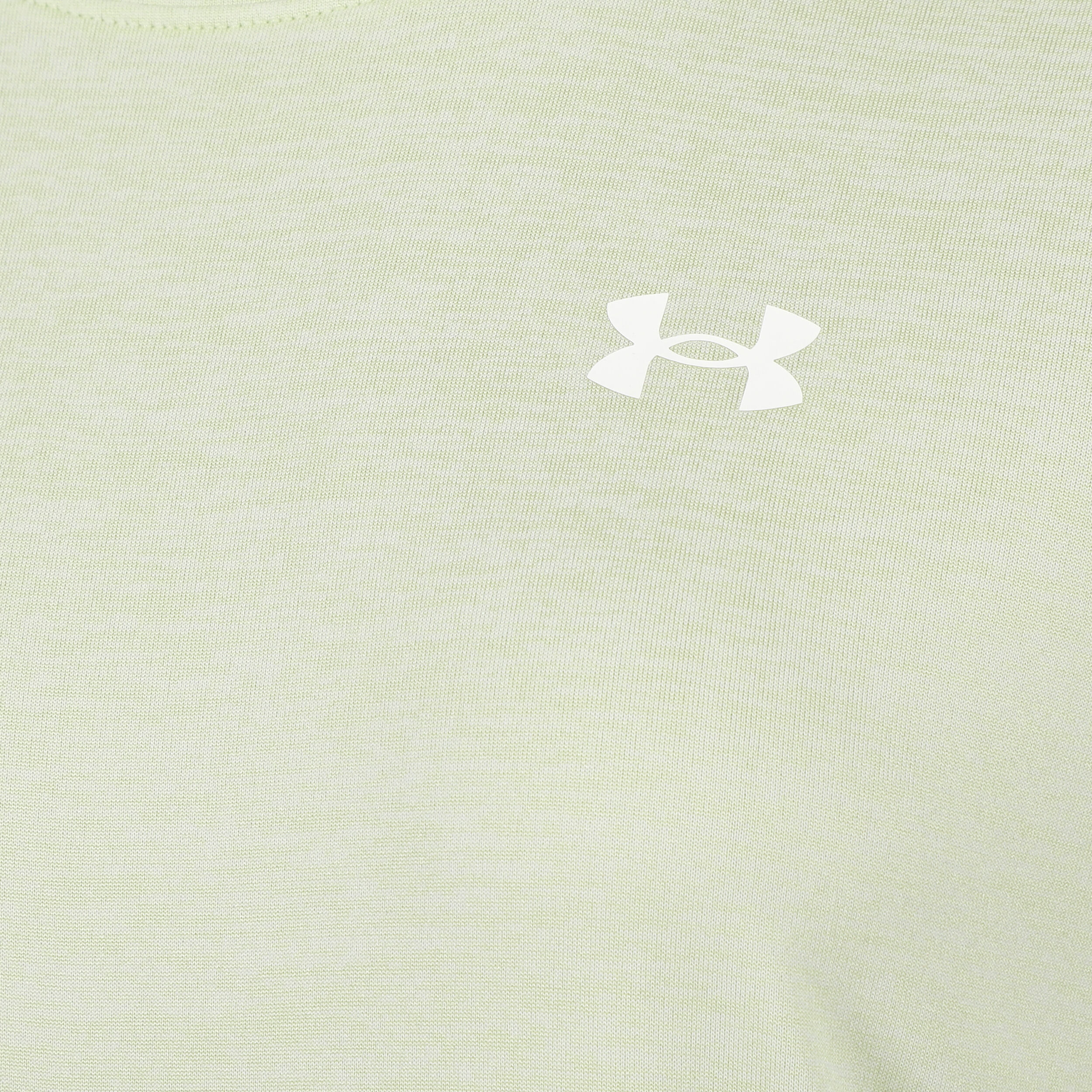 Under armour sand tee on sale
