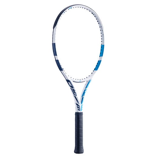 Babolat