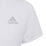 Club T-Shirt