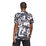 Club Tennis Graphic T-Shirt