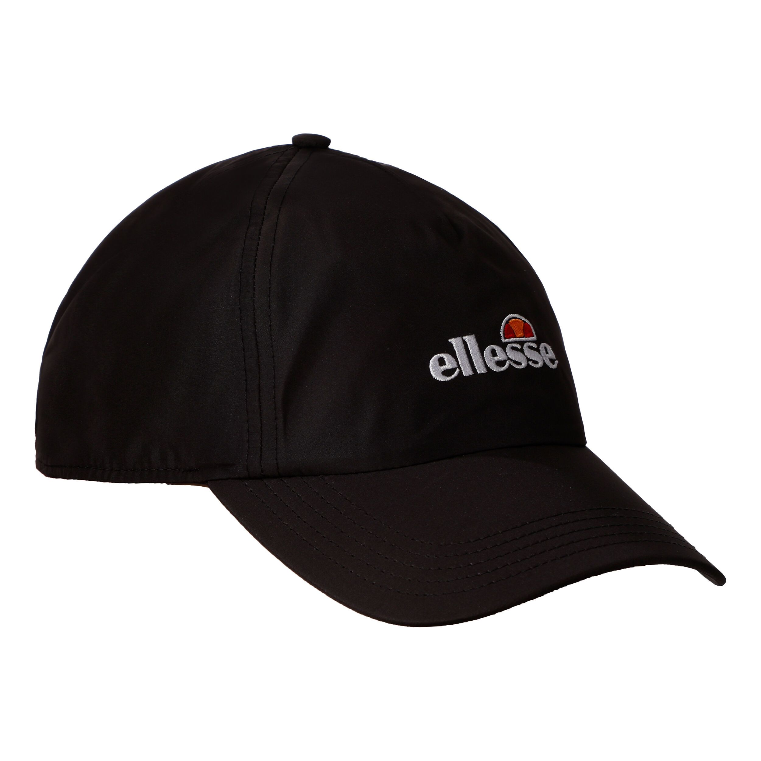 Ellesse cap schwarz hotsell
