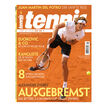 Tennis Magazin