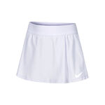 Nike Court Dri-Fit Victory Flouncy Skirt