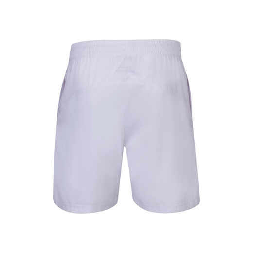 Babolat