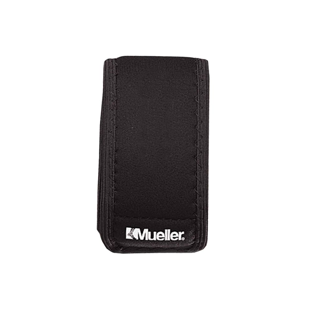 Mueller Tennisellenbogengurt Bandage