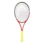 HEAD Graphene XT Prestige MP 2022 (Special Edition)