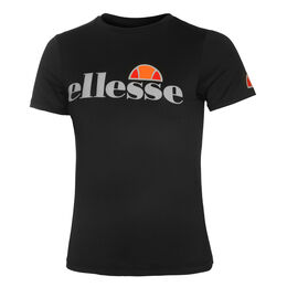 Giomici Tee