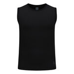 Odlo Lauftop Odlo Performance Laufshirt Herren-Schwarz