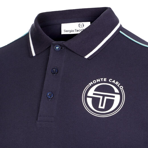 Sergio Tacchini