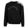 Havel Sweatshirt Damen-Schwarz