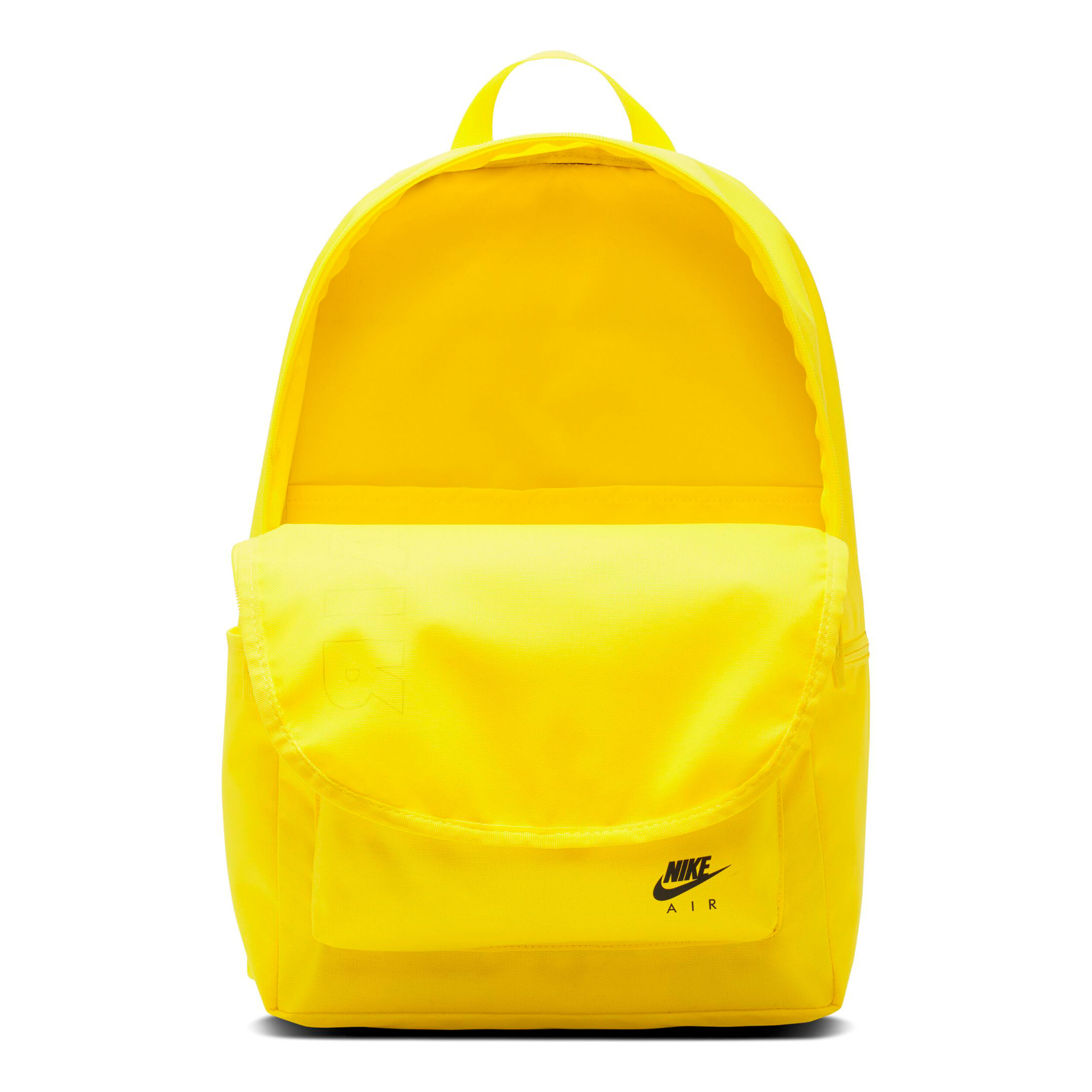 Heritage 2.0 Rucksack Gelb Schwarz