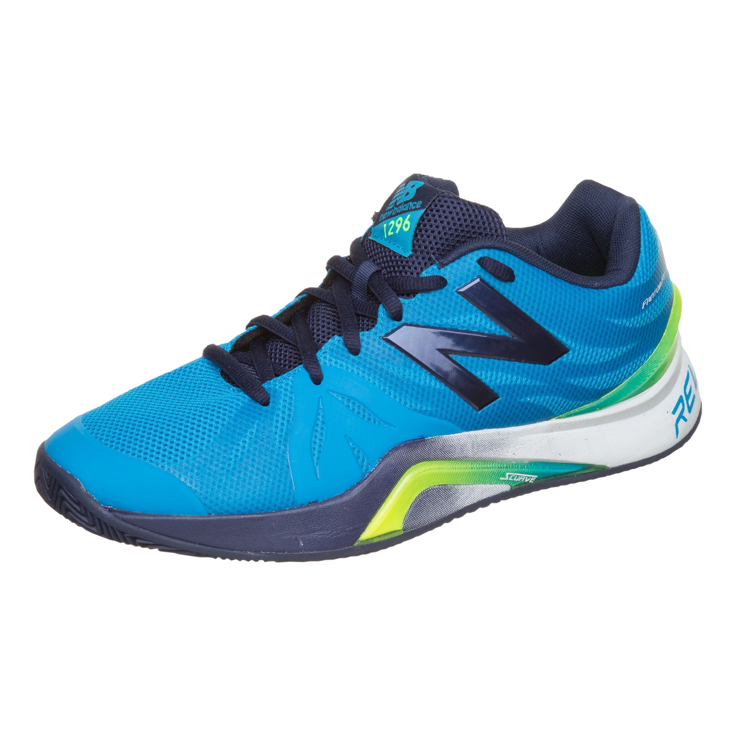 new balance wl574 womens shoes